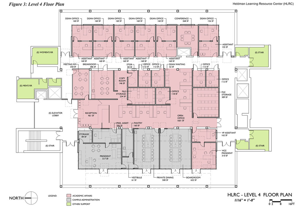 L4 FLOOR PLAN-2