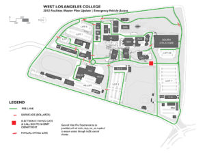 p. 36 Emergency Vehicle Access - West Edge Architects, Peter M ...